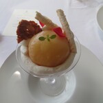 アールピーアール - 