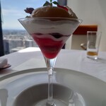 アールピーアール - 