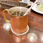 星乃珈琲店 - 