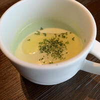 ジンジャーズビーチ サンシャイン - 