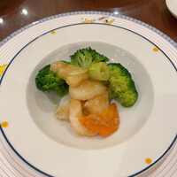 萬珍樓 本店 - 