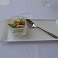 アールピーアール - 