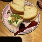 すみ劇場 むさし坐 - 