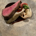 ドゥ・クルール - 