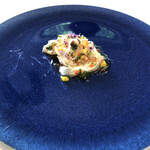 ル・ニコ・ア・オーミナミ - 