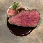 ドゥ・クルール - 