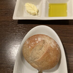 ドゥ・クルール - 絶品！手作りパン