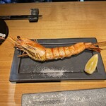 すみ劇場 むさし坐 - 