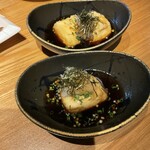 すみ劇場 むさし坐 - 