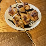 すみ劇場 むさし坐 - 