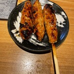 すみ劇場 むさし坐 - 