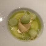 ドゥ・クルール - 