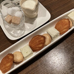 ドゥ・クルール - 