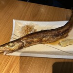 すみ劇場 むさし坐 - 