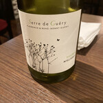 ドゥ・クルール - 