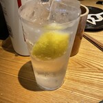 すみ劇場 むさし坐 - 