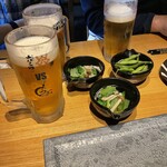 すみ劇場 むさし坐 - 