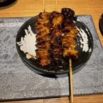 すみ劇場 むさし坐 - 