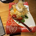 すみ劇場 むさし坐 - 