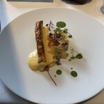 ル・ニコ・ア・オーミナミ - 