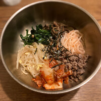 水剌間 恵比寿本店 - 