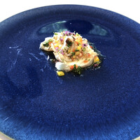 ル・ニコ・ア・オーミナミ - 