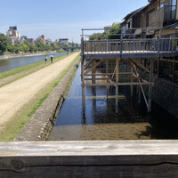 鍋と旬菜と京料理 花柳 - 