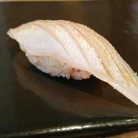 匠　達広 - 2.鱚