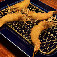 串揚げキッチン だん 梅田店 - 