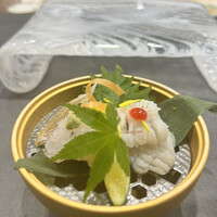 鮨 Matsui はなれ - 