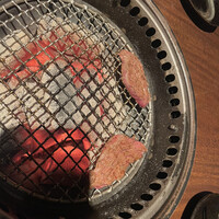 炭火焼肉 ふちおか - 