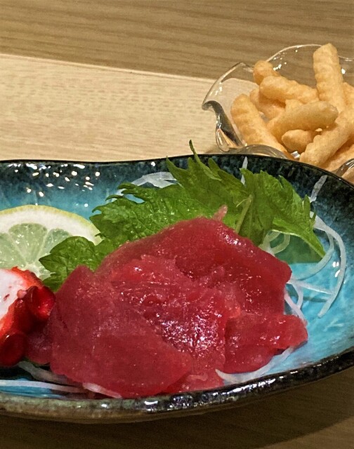 酒処 のぶちゃん - 青葉通一番町/居酒屋 | 食べログ