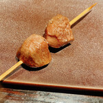 YAKITORI 燃 es - 