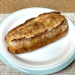 丹青 - ゆず明太