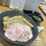 らーめん 伊の屋 - 