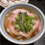 駄目な隣人 新宿店 - 