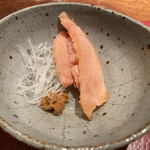 ステーキハウスハマ - 