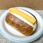 丹青 - ポティロン