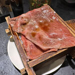 駄目な隣人 新宿店 - 