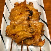 浅草 魚料理 遠州屋 - 