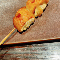 YAKITORI 燃 es - 