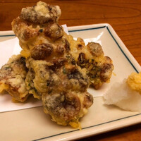 浅草 魚料理 遠州屋 - 