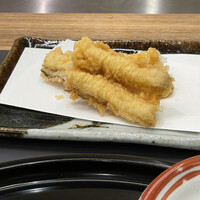 天一 本店 - 