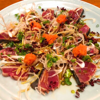 浅草 魚料理 遠州屋 - 