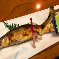 浅草 魚料理 遠州屋 - 