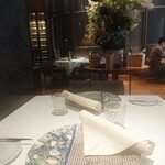 レストラン リューズ - 