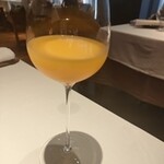 レストラン リューズ - 