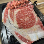 和牛焼肉Moo - 