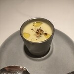 レストラン リューズ - 