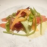 レストラン リューズ - 